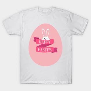 Happy Easter T-Shirt